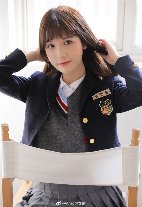 曼联放弃上诉争取联赛杯重赛，丢不起第二次脸！对手迟一分钟被罚