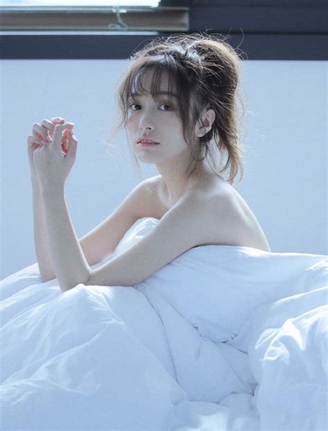 U23国足VS东帝汶：433最强出击，蒯纪闻领衔中前场，王钰栋冲锋